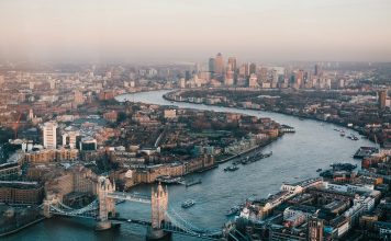 RegTech firm REG Technologies lands CIBC growth capital RegTech firm REG Technologies lands CIBC growth capital