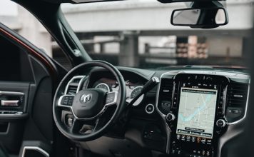 Sompo partners with Zego in $28m funding round