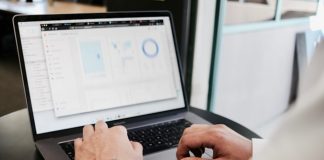 Why data infrastructure is the key to AI in finance