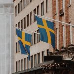 Cross-border payments: balancing AML and financial inclusion