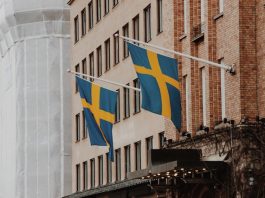 Cross-border payments: balancing AML and financial inclusion