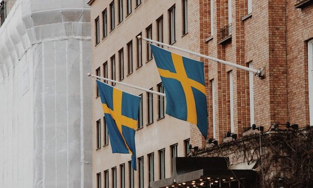 Cross-border payments: balancing AML and financial inclusion