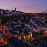 How Prometeia is transforming wealth management in Luxembourg