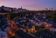 How Prometeia is transforming wealth management in Luxembourg