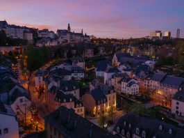 How Prometeia is transforming wealth management in Luxembourg How Prometeia is transforming wealth management in Luxembourg