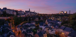 How Prometeia is transforming wealth management in Luxembourg
