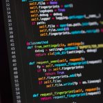 How Exante rebuilt its test framework for scale