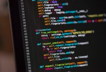 How Exante rebuilt its test framework for scale How Exante rebuilt its test framework for scale