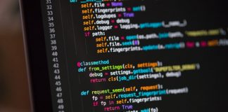 How Exante rebuilt its test framework for scale