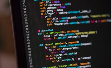 How Exante rebuilt its test framework for scale How Exante rebuilt its test framework for scale