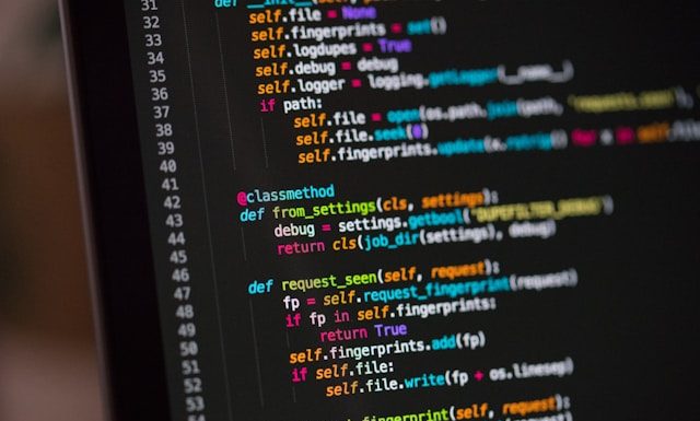 How Exante rebuilt its test framework for scale How Exante rebuilt its test framework for scale