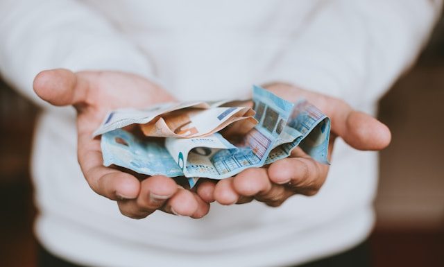Versana raises $43m led by BNP Paribas to modernise loan markets