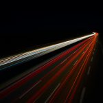 Detroit-based insurer CoverTree set out to solve a problem that has long slowed insurance distribution: the time and complexity involved in appointing producers.