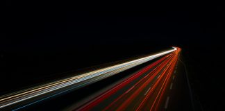 Detroit-based insurer CoverTree set out to solve a problem that has long slowed insurance distribution: the time and complexity involved in appointing producers.