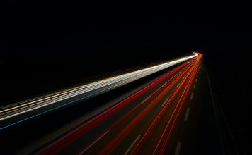 Detroit-based insurer CoverTree set out to solve a problem that has long slowed insurance distribution: the time and complexity involved in appointing producers.