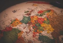 Energy shock hits Europe: Prometeia Energy shock hits Europe: Prometeia