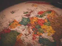 Energy shock hits Europe: Prometeia