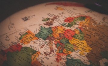 Energy shock hits Europe: Prometeia