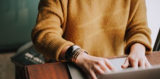 How AI is reshaping wealth management advisory