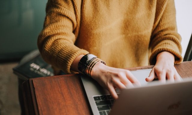 How AI is reshaping wealth management advisory How AI is reshaping wealth management advisory