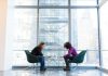 Marloo raises $10m seed to transform financial advice