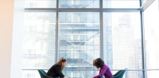 Marloo raises $10m seed to transform financial advice