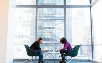 Marloo raises $10m seed to transform financial advice