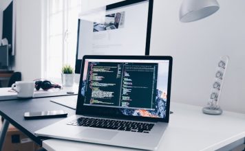 Goldman Sachs backs BLP Digital with $50m investment