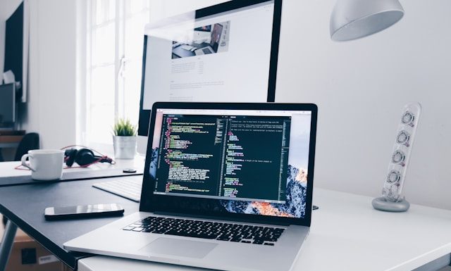 Goldman Sachs backs BLP Digital with $50m investment