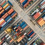 Loop raises $95m Series C to power supply chain AI