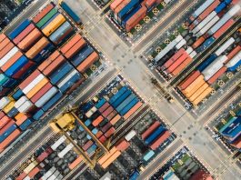Loop raises $95m Series C to power supply chain AI
