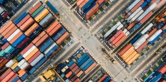 Loop raises $95m Series C to power supply chain AI
