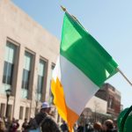 Ireland