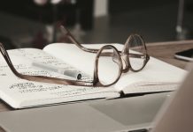 LSEG launches Workspace Top 50 to track market trends