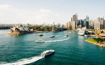 AUSTRAC sets 2026 deadlines for AML/CTF reform compliance AUSTRAC