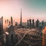 B2B FinTech Comfi secures $65m Pre-Series A round