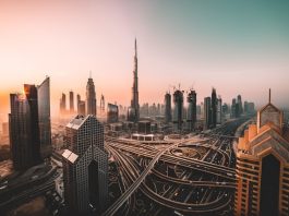 B2B FinTech Comfi secures $65m Pre-Series A round