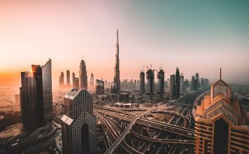 B2B FinTech Comfi secures $65m Pre-Series A round