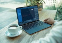 Why regulatory intelligence is becoming critical infrastructure regulatory