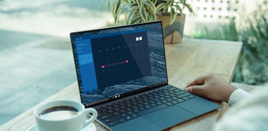 Why regulatory intelligence is becoming critical infrastructure regulatory