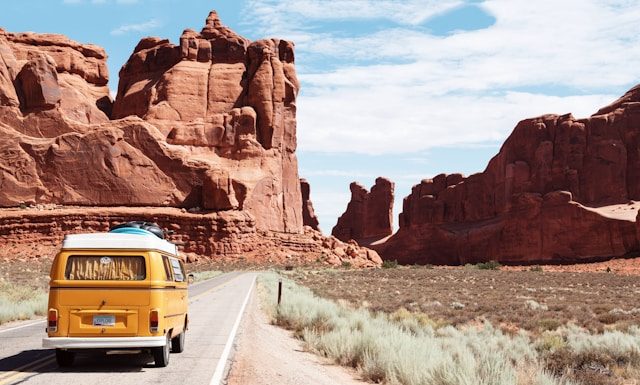 Insurteam raises $1.3m to expand MGA ops in Europe