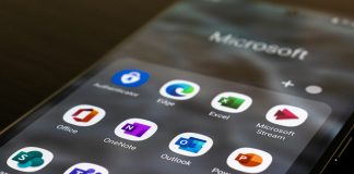 M-Files and Microsoft deepen strategic AI partnership