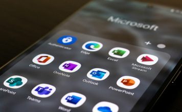 M-Files and Microsoft deepen strategic AI partnership