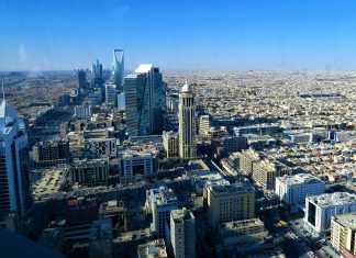Middle East retail investing: the WealthTech opportunity