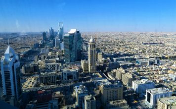 Middle East retail investing: the WealthTech opportunity