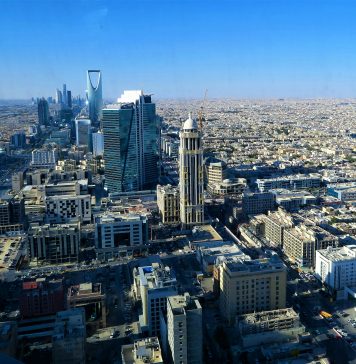 Middle East retail investing: the WealthTech opportunity