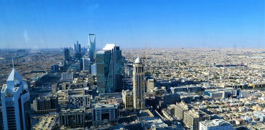 Middle East retail investing: the WealthTech opportunity