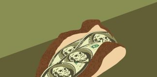 Global InsurTech investment cooled sharply in March, with 10 deals raising roughly $237m, making it the slowest month for funding so far in 2026.