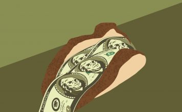 Global InsurTech funding falls to lowest level of 2026 so far Global InsurTech investment cooled sharply in March, with 10 deals raising roughly $237m, making it the slowest month for funding so far in 2026.