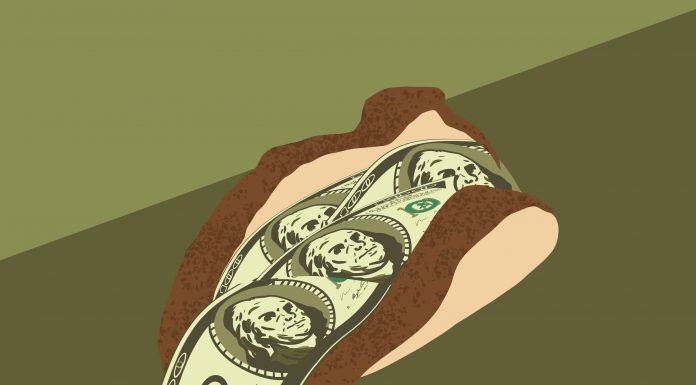 Global InsurTech investment cooled sharply in March, with 10 deals raising roughly $237m, making it the slowest month for funding so far in 2026.